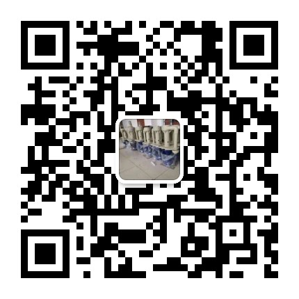耐酸碱自吸泵厂家联系微信