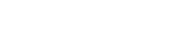 台宝泵业