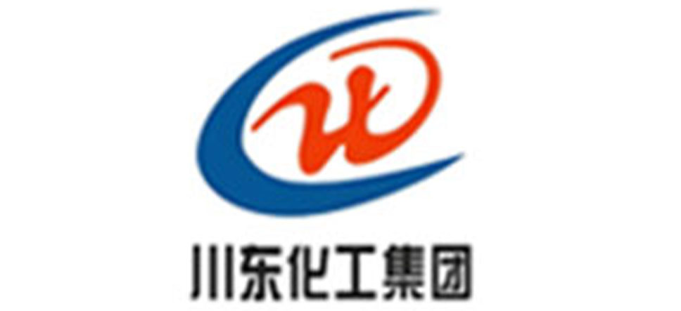 合作客户