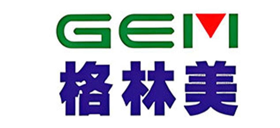 合作客户