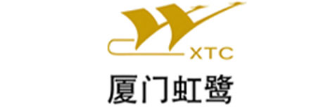 合作客户
