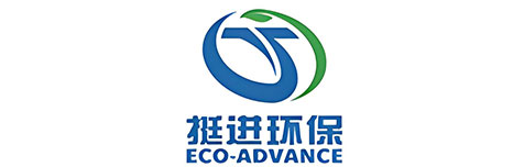 合作客户