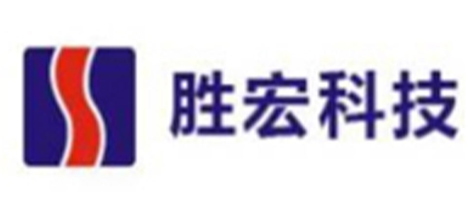 合作客户