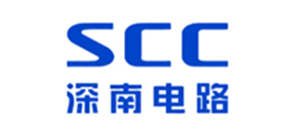 合作客户