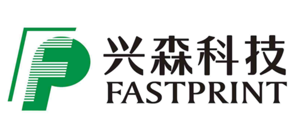 合作客户